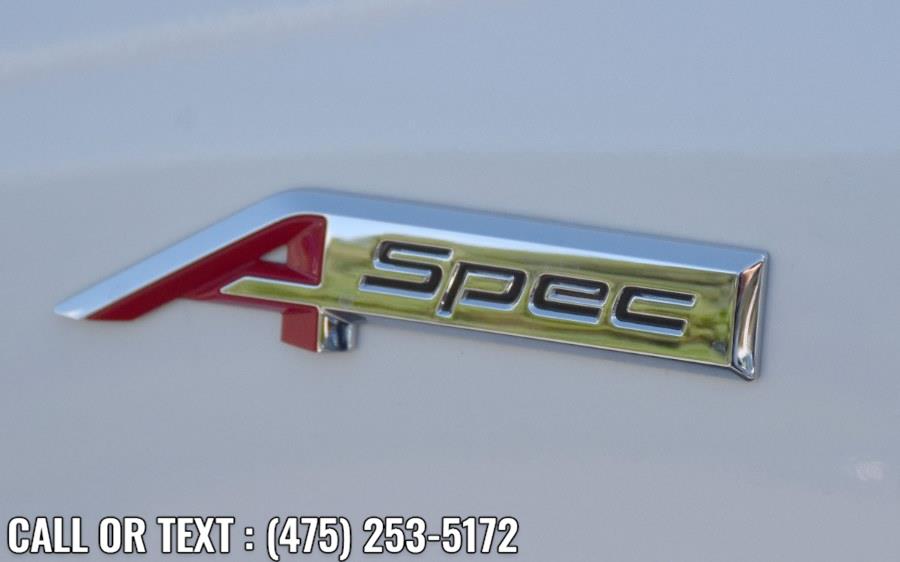 Used Acura TLX 2.4L FWD w/A-Spec Pkg Red Leather 2019 | Highline Car Connection. Waterbury, Connecticut Used Acura TLX 2.4L FWD w/A-Spec Pkg Red Leather 2019 | Highline Car Connection. Waterbury, Connecticut