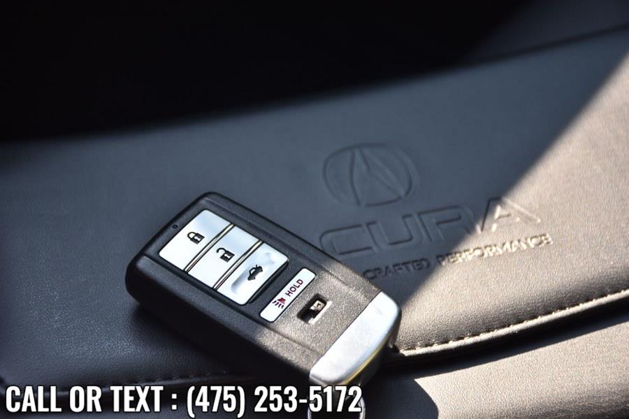 Used Acura TLX 2.4L FWD 2019 | Highline Car Connection. Waterbury, Connecticut Used Acura TLX 2.4L FWD 2019 | Highline Car Connection. Waterbury, Connecticut