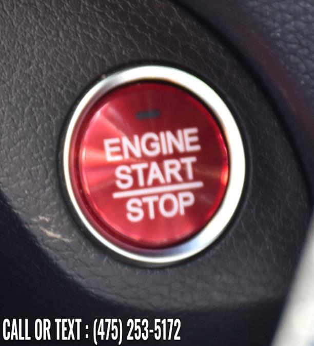 Used Acura TLX 2.4L FWD 2019 | Highline Car Connection. Waterbury, Connecticut Used Acura TLX 2.4L FWD 2019 | Highline Car Connection. Waterbury, Connecticut