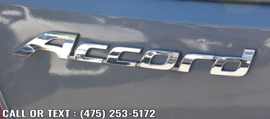 Used Honda Accord Sdn 4dr I4 Auto EX-L 2010 | Highline Car Connection. Waterbury, Connecticut Used Honda Accord Sdn 4dr I4 Auto EX-L 2010 | Highline Car Connection. Waterbury, Connecticut