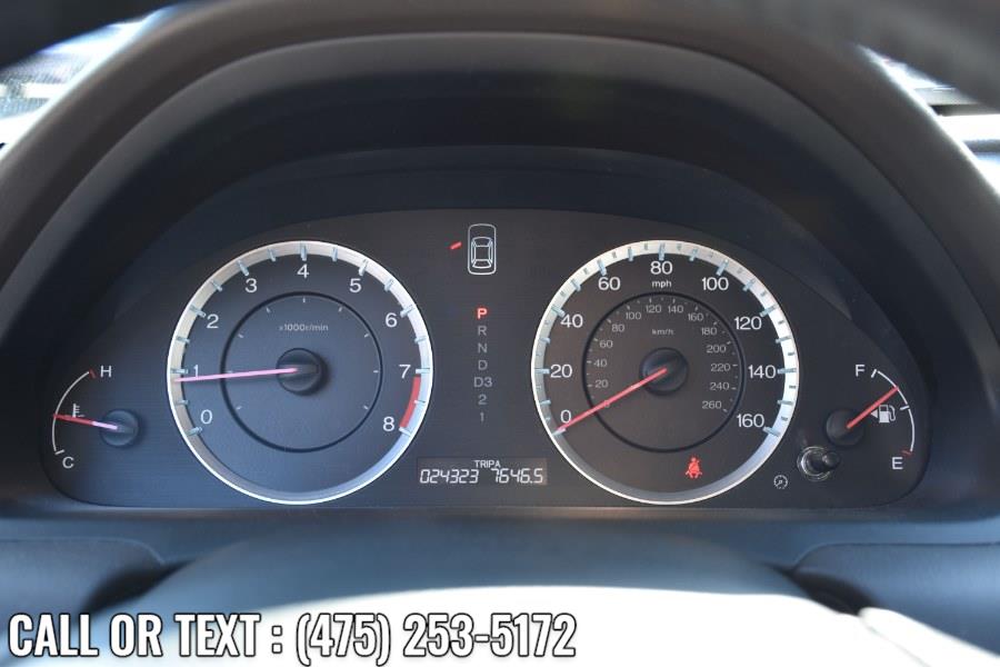 Used Honda Accord Sdn 4dr I4 Auto EX-L 2010 | Highline Car Connection. Waterbury, Connecticut Used Honda Accord Sdn 4dr I4 Auto EX-L 2010 | Highline Car Connection. Waterbury, Connecticut