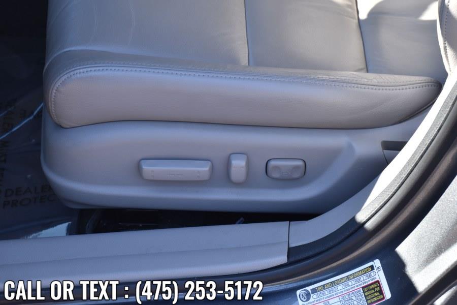 Used Honda Accord Sdn 4dr I4 Auto EX-L 2010 | Highline Car Connection. Waterbury, Connecticut Used Honda Accord Sdn 4dr I4 Auto EX-L 2010 | Highline Car Connection. Waterbury, Connecticut