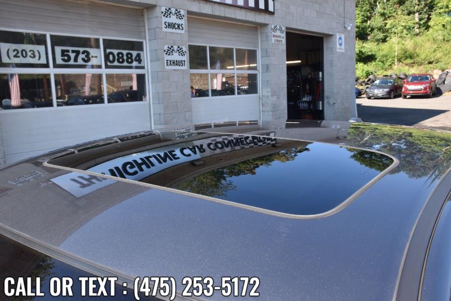 Used Honda Accord Sdn 4dr I4 Auto EX-L 2010 | Highline Car Connection. Waterbury, Connecticut Used Honda Accord Sdn 4dr I4 Auto EX-L 2010 | Highline Car Connection. Waterbury, Connecticut