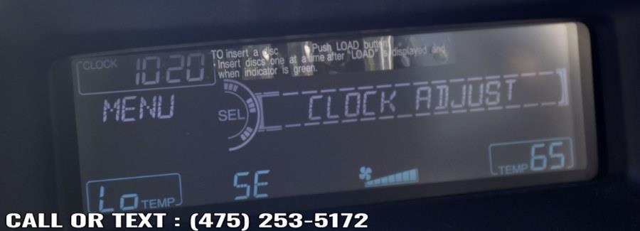Used Honda Accord Sdn 4dr I4 Auto EX-L 2010 | Highline Car Connection. Waterbury, Connecticut Used Honda Accord Sdn 4dr I4 Auto EX-L 2010 | Highline Car Connection. Waterbury, Connecticut