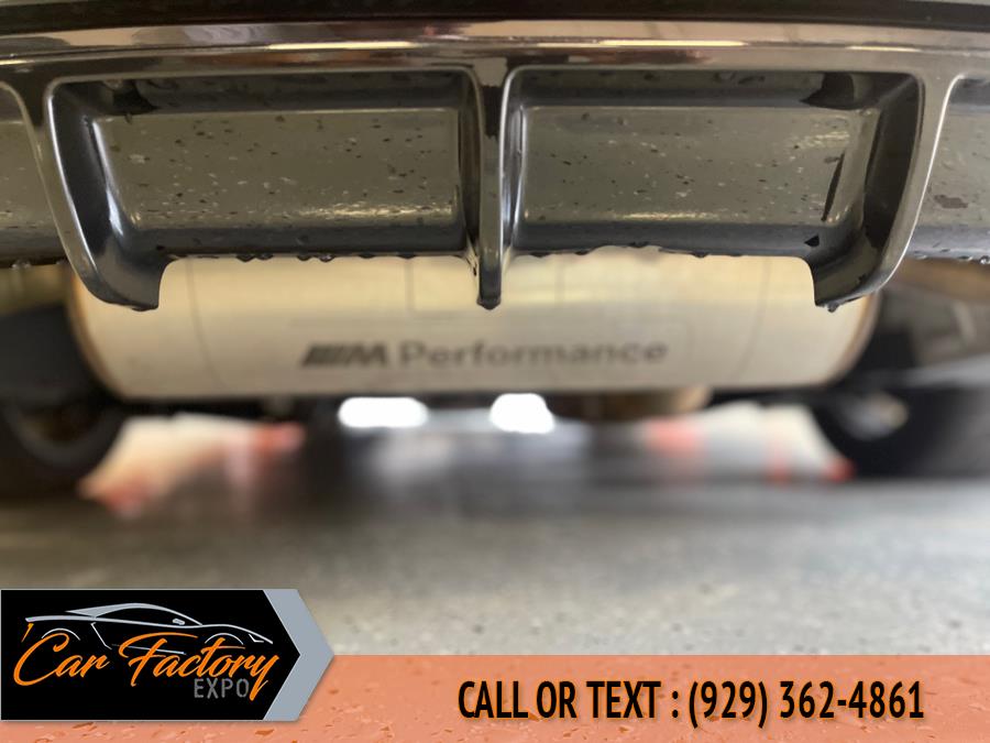 Used BMW 3 Series 4dr Sdn 340i RWD South Africa 2016 | Car Factory Inc.. Bronx, New York Used BMW 3 Series 4dr Sdn 340i RWD South Africa 2016 | Car Factory Inc.. Bronx, New York