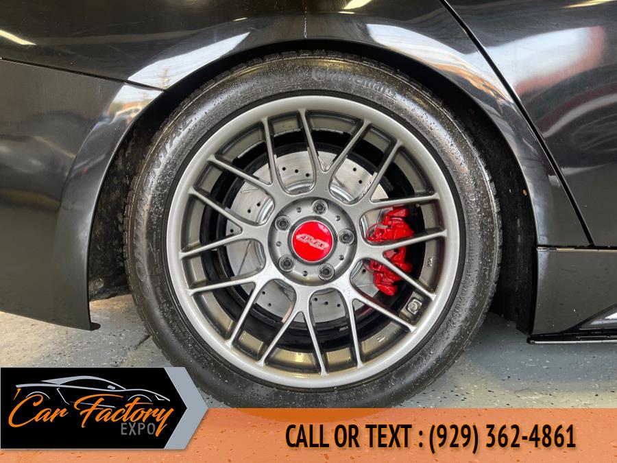 Used BMW 3 Series 4dr Sdn 340i RWD South Africa 2016 | Car Factory Inc.. Bronx, New York Used BMW 3 Series 4dr Sdn 340i RWD South Africa 2016 | Car Factory Inc.. Bronx, New York