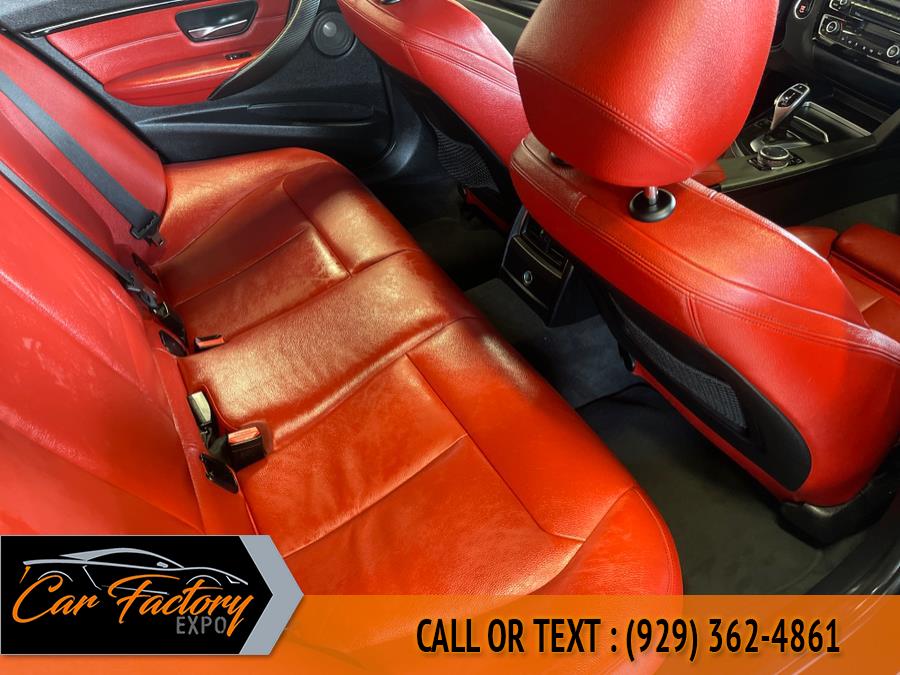 Used BMW 3 Series 4dr Sdn 340i RWD South Africa 2016 | Car Factory Inc.. Bronx, New York Used BMW 3 Series 4dr Sdn 340i RWD South Africa 2016 | Car Factory Inc.. Bronx, New York