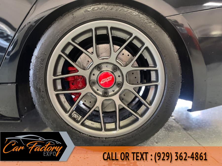 Used BMW 3 Series 4dr Sdn 340i RWD South Africa 2016 | Car Factory Inc.. Bronx, New York Used BMW 3 Series 4dr Sdn 340i RWD South Africa 2016 | Car Factory Inc.. Bronx, New York