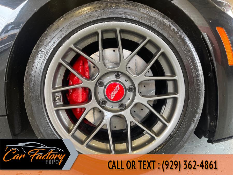 Used BMW 3 Series 4dr Sdn 340i RWD South Africa 2016 | Car Factory Inc.. Bronx, New York Used BMW 3 Series 4dr Sdn 340i RWD South Africa 2016 | Car Factory Inc.. Bronx, New York