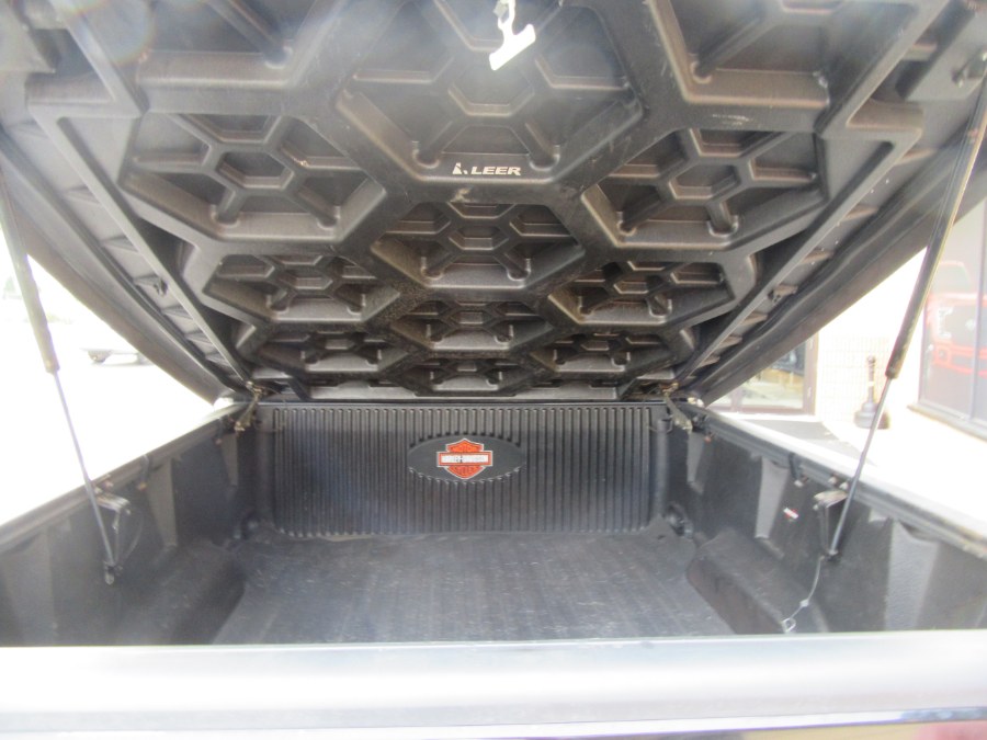Used Ford F-150 Supercab Flareside Harley-Davidson 2000 | Royalty Auto Sales. Little Ferry, New Jersey Used Ford F-150 Supercab Flareside Harley-Davidson 2000 | Royalty Auto Sales. Little Ferry, New Jersey