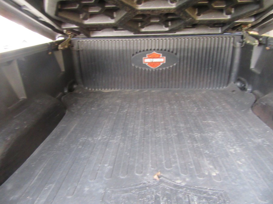 Used Ford F-150 Supercab Flareside Harley-Davidson 2000 | Royalty Auto Sales. Little Ferry, New Jersey Used Ford F-150 Supercab Flareside Harley-Davidson 2000 | Royalty Auto Sales. Little Ferry, New Jersey