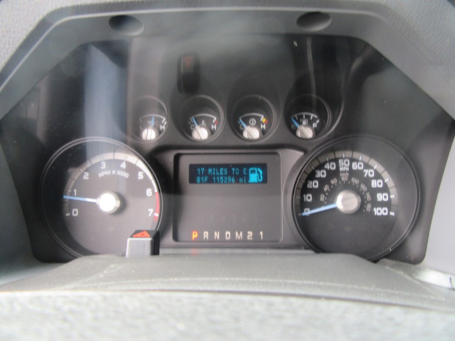 2012 Ford Super Duty F-250 SRW 4WD Crew Cab 172" XLT, available for sale in Little Ferry, New Jersey | Royalty Auto Sales. Little Ferry, New Jersey 2012 Ford Super Duty F-250 SRW 4WD Crew Cab 172" XLT, available for sale in Little Ferry, New Jersey | Royalty Auto Sales. Little Ferry, New Jersey