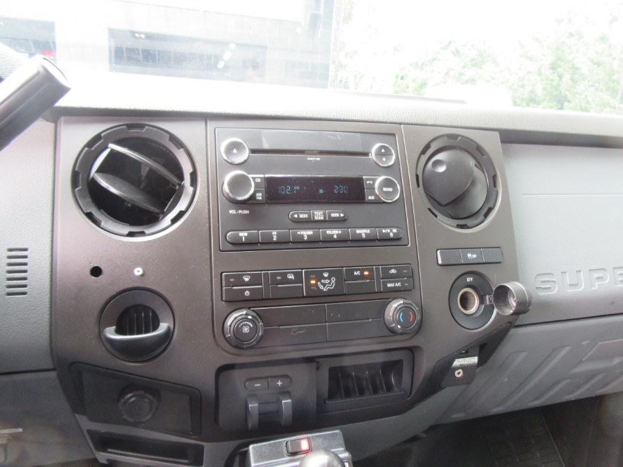 2012 Ford Super Duty F-250 SRW 4WD Crew Cab 172" XLT, available for sale in Little Ferry, New Jersey | Royalty Auto Sales. Little Ferry, New Jersey 2012 Ford Super Duty F-250 SRW 4WD Crew Cab 172" XLT, available for sale in Little Ferry, New Jersey | Royalty Auto Sales. Little Ferry, New Jersey