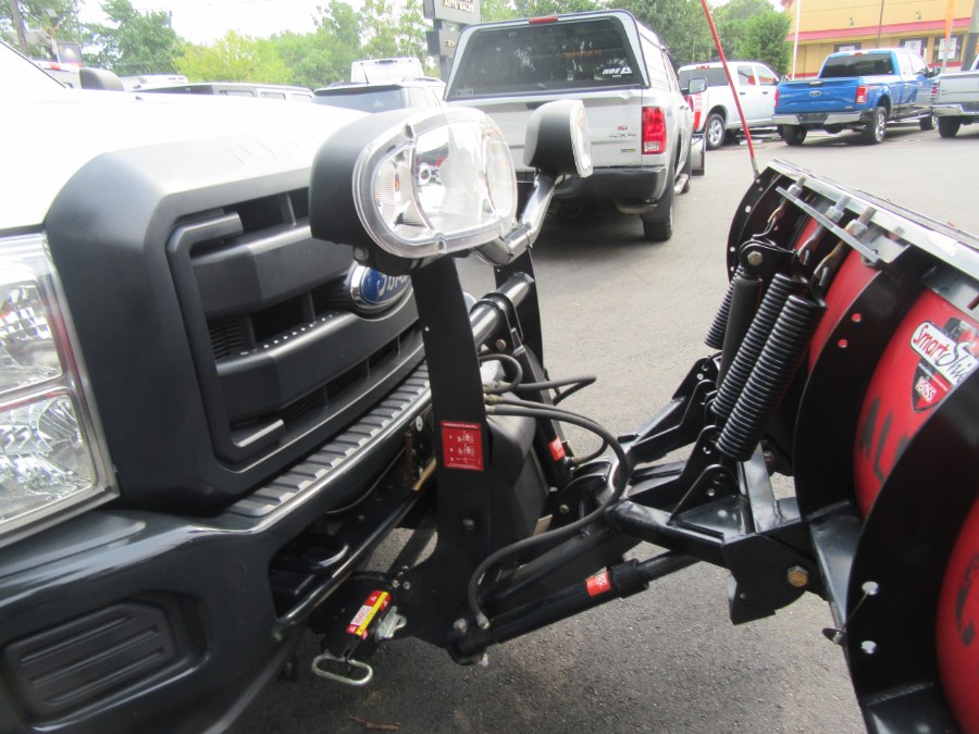 2012 Ford Super Duty F-250 SRW 4WD Crew Cab 172" XLT, available for sale in Little Ferry, New Jersey | Royalty Auto Sales. Little Ferry, New Jersey 2012 Ford Super Duty F-250 SRW 4WD Crew Cab 172" XLT, available for sale in Little Ferry, New Jersey | Royalty Auto Sales. Little Ferry, New Jersey
