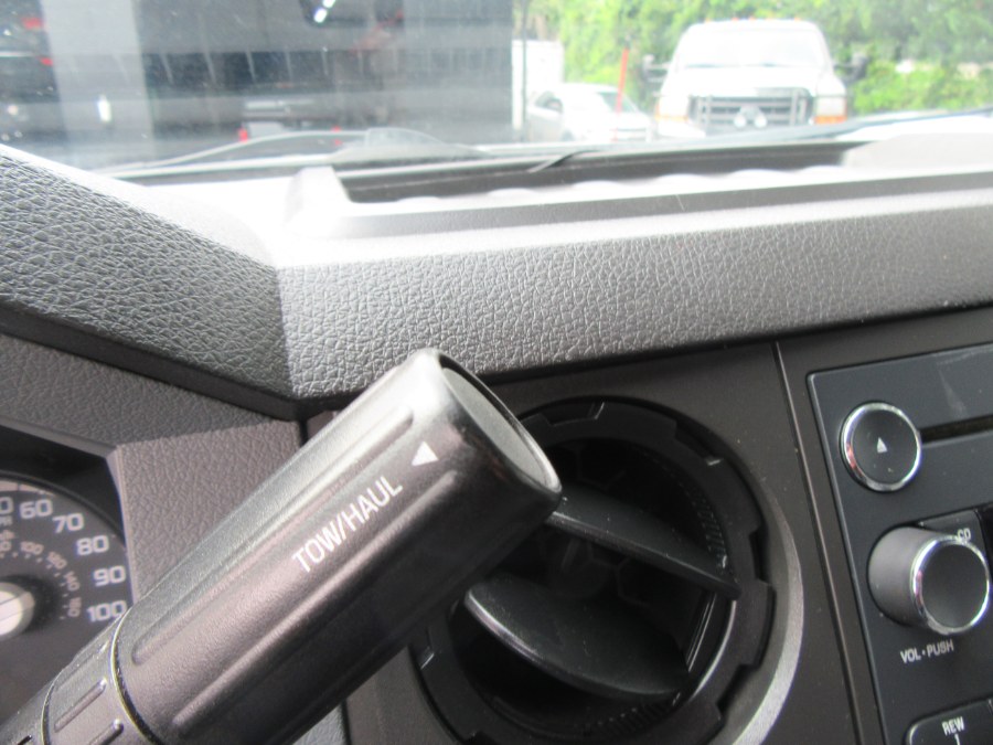 2012 Ford Super Duty F-250 SRW 4WD Crew Cab 172" XLT, available for sale in Little Ferry, New Jersey | Royalty Auto Sales. Little Ferry, New Jersey 2012 Ford Super Duty F-250 SRW 4WD Crew Cab 172" XLT, available for sale in Little Ferry, New Jersey | Royalty Auto Sales. Little Ferry, New Jersey