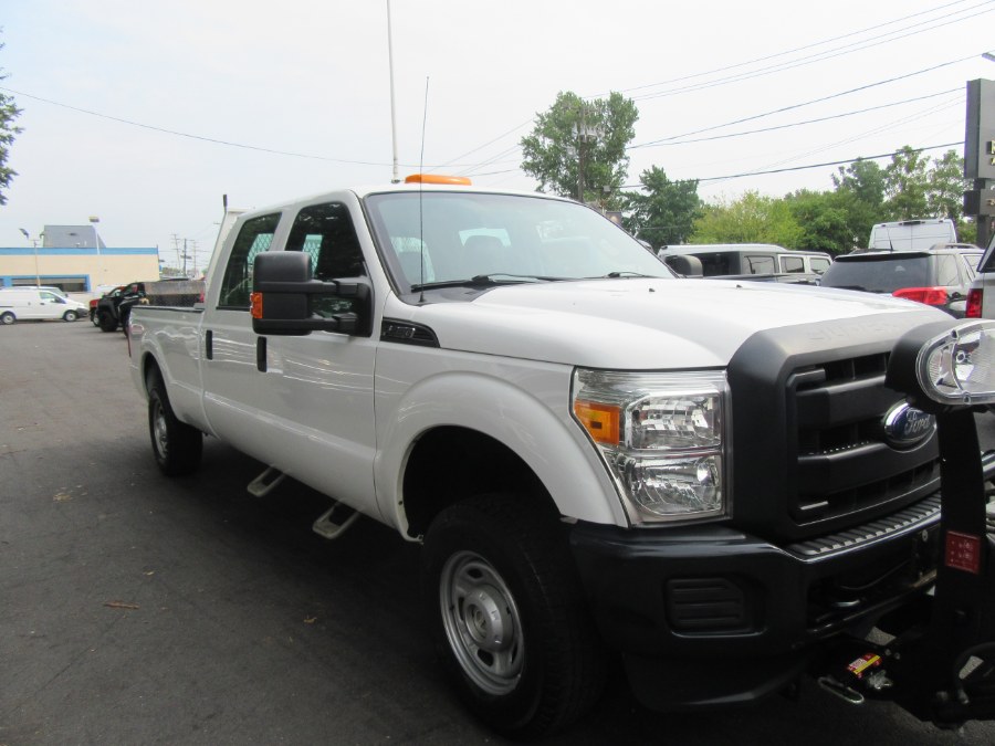 2012 Ford Super Duty F-250 SRW 4WD Crew Cab 172" XLT, available for sale in Little Ferry, New Jersey | Royalty Auto Sales. Little Ferry, New Jersey 2012 Ford Super Duty F-250 SRW 4WD Crew Cab 172" XLT, available for sale in Little Ferry, New Jersey | Royalty Auto Sales. Little Ferry, New Jersey