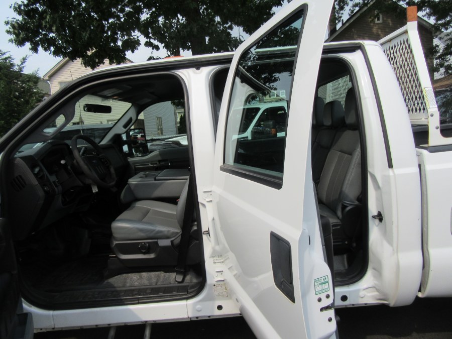 2012 Ford Super Duty F-250 SRW 4WD Crew Cab 172" XLT, available for sale in Little Ferry, New Jersey | Royalty Auto Sales. Little Ferry, New Jersey 2012 Ford Super Duty F-250 SRW 4WD Crew Cab 172" XLT, available for sale in Little Ferry, New Jersey | Royalty Auto Sales. Little Ferry, New Jersey