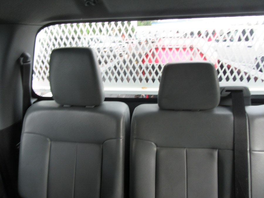 2012 Ford Super Duty F-250 SRW 4WD Crew Cab 172" XLT, available for sale in Little Ferry, New Jersey | Royalty Auto Sales. Little Ferry, New Jersey 2012 Ford Super Duty F-250 SRW 4WD Crew Cab 172" XLT, available for sale in Little Ferry, New Jersey | Royalty Auto Sales. Little Ferry, New Jersey