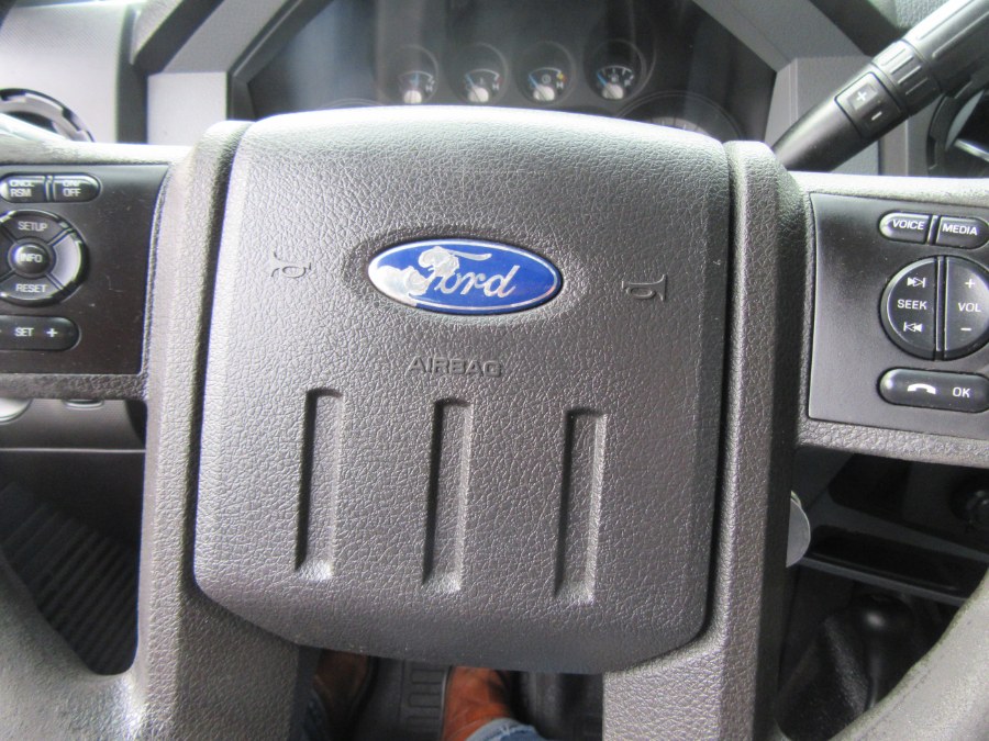2012 Ford Super Duty F-250 SRW 4WD Crew Cab 172" XLT, available for sale in Little Ferry, New Jersey | Royalty Auto Sales. Little Ferry, New Jersey 2012 Ford Super Duty F-250 SRW 4WD Crew Cab 172" XLT, available for sale in Little Ferry, New Jersey | Royalty Auto Sales. Little Ferry, New Jersey