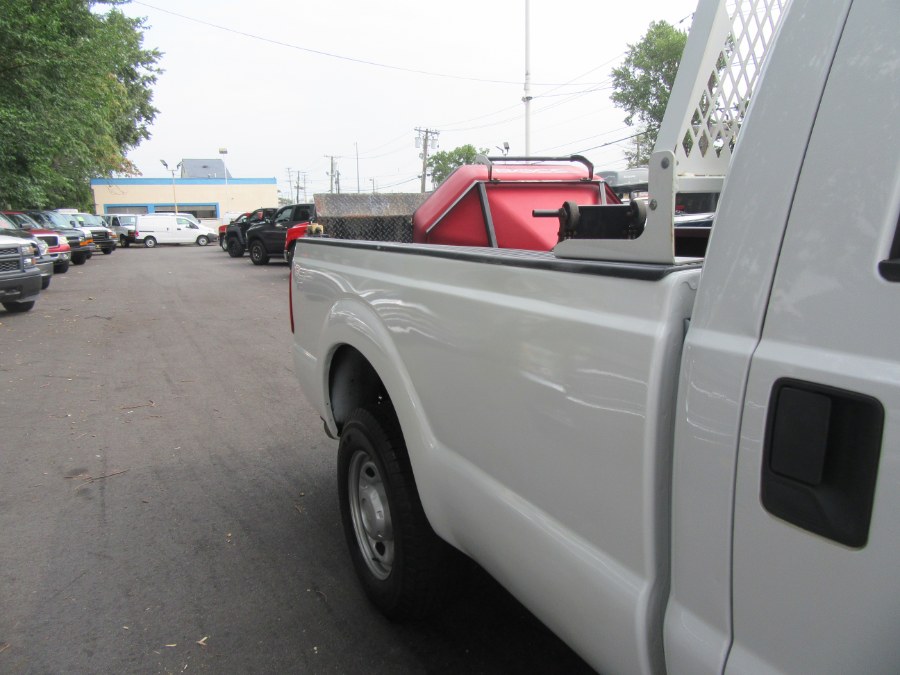 2012 Ford Super Duty F-250 SRW 4WD Crew Cab 172" XLT, available for sale in Little Ferry, New Jersey | Royalty Auto Sales. Little Ferry, New Jersey 2012 Ford Super Duty F-250 SRW 4WD Crew Cab 172" XLT, available for sale in Little Ferry, New Jersey | Royalty Auto Sales. Little Ferry, New Jersey