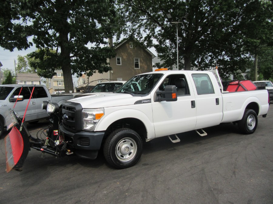 2012 Ford Super Duty F-250 SRW 4WD Crew Cab 172" XLT, available for sale in Little Ferry, New Jersey | Royalty Auto Sales. Little Ferry, New Jersey 2012 Ford Super Duty F-250 SRW 4WD Crew Cab 172" XLT, available for sale in Little Ferry, New Jersey | Royalty Auto Sales. Little Ferry, New Jersey