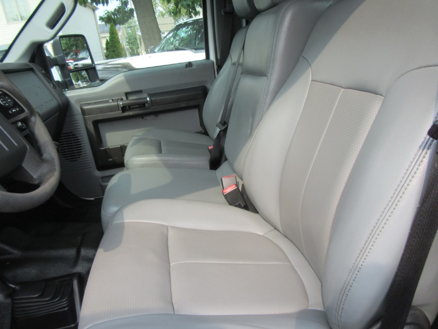 2012 Ford Super Duty F-250 SRW 4WD Crew Cab 172" XLT, available for sale in Little Ferry, New Jersey | Royalty Auto Sales. Little Ferry, New Jersey 2012 Ford Super Duty F-250 SRW 4WD Crew Cab 172" XLT, available for sale in Little Ferry, New Jersey | Royalty Auto Sales. Little Ferry, New Jersey