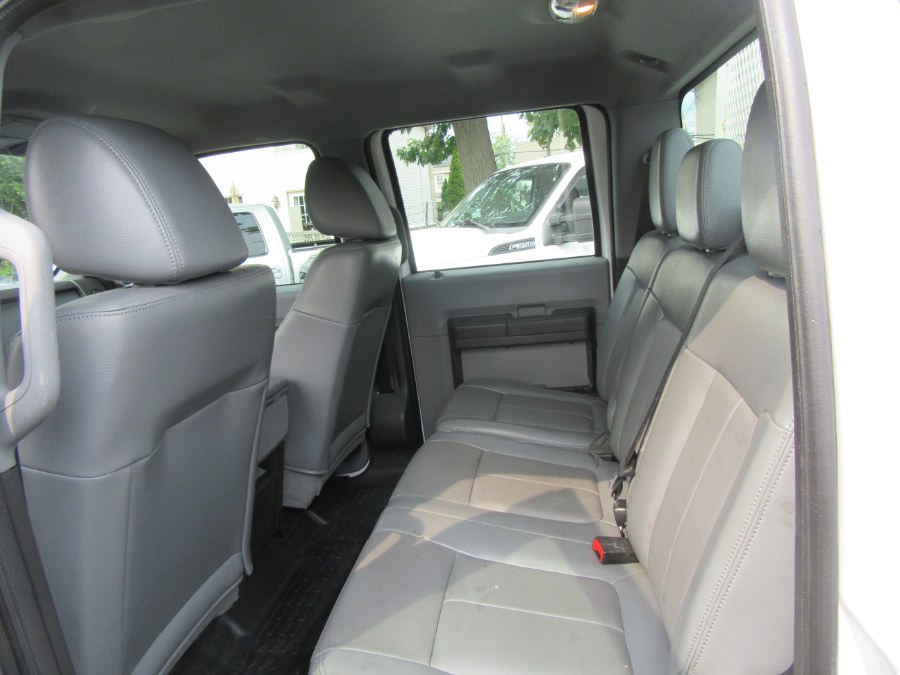 2012 Ford Super Duty F-250 SRW 4WD Crew Cab 172" XLT, available for sale in Little Ferry, New Jersey | Royalty Auto Sales. Little Ferry, New Jersey 2012 Ford Super Duty F-250 SRW 4WD Crew Cab 172" XLT, available for sale in Little Ferry, New Jersey | Royalty Auto Sales. Little Ferry, New Jersey