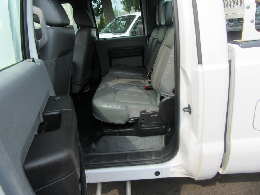 2012 Ford Super Duty F-250 SRW 4WD Crew Cab 172" XLT, available for sale in Little Ferry, New Jersey | Royalty Auto Sales. Little Ferry, New Jersey 2012 Ford Super Duty F-250 SRW 4WD Crew Cab 172" XLT, available for sale in Little Ferry, New Jersey | Royalty Auto Sales. Little Ferry, New Jersey
