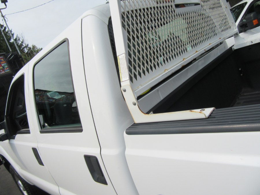 2012 Ford Super Duty F-250 SRW 4WD Crew Cab 172" XLT, available for sale in Little Ferry, New Jersey | Royalty Auto Sales. Little Ferry, New Jersey 2012 Ford Super Duty F-250 SRW 4WD Crew Cab 172" XLT, available for sale in Little Ferry, New Jersey | Royalty Auto Sales. Little Ferry, New Jersey