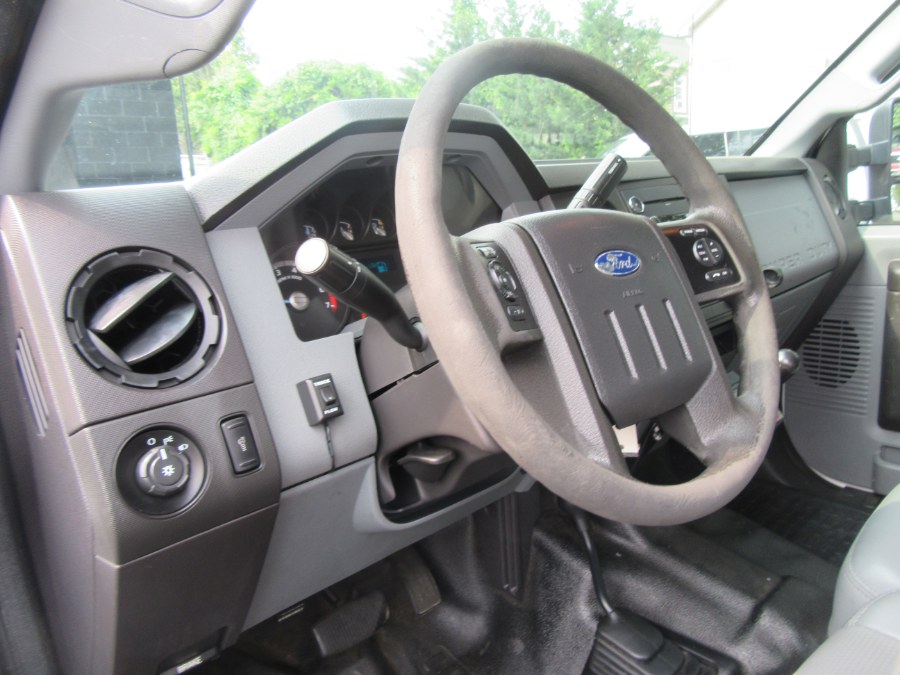 2012 Ford Super Duty F-250 SRW 4WD Crew Cab 172" XLT, available for sale in Little Ferry, New Jersey | Royalty Auto Sales. Little Ferry, New Jersey 2012 Ford Super Duty F-250 SRW 4WD Crew Cab 172" XLT, available for sale in Little Ferry, New Jersey | Royalty Auto Sales. Little Ferry, New Jersey