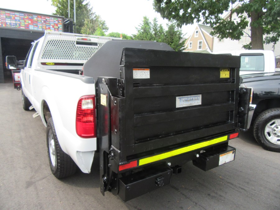 2012 Ford Super Duty F-250 SRW 4WD Crew Cab 172" XLT, available for sale in Little Ferry, New Jersey | Royalty Auto Sales. Little Ferry, New Jersey 2012 Ford Super Duty F-250 SRW 4WD Crew Cab 172" XLT, available for sale in Little Ferry, New Jersey | Royalty Auto Sales. Little Ferry, New Jersey