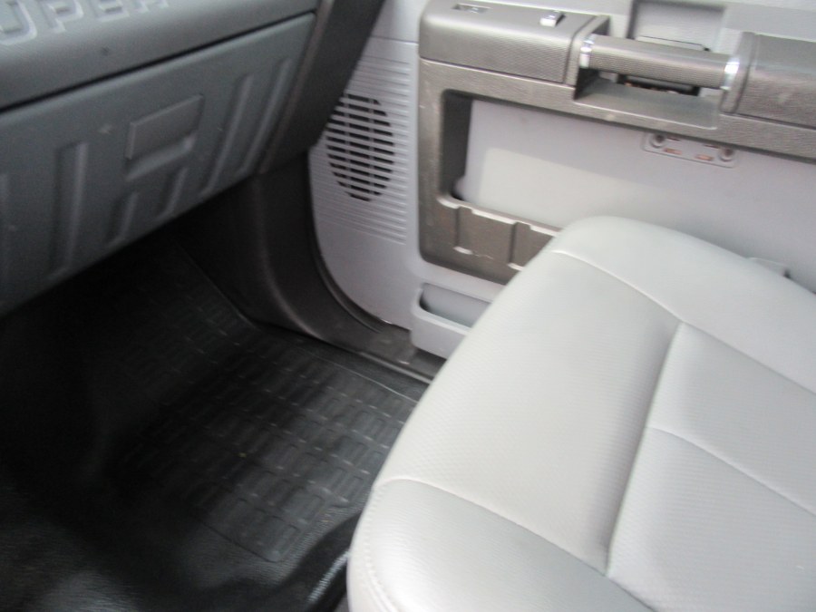 2012 Ford Super Duty F-250 SRW 4WD Crew Cab 172" XLT, available for sale in Little Ferry, New Jersey | Royalty Auto Sales. Little Ferry, New Jersey 2012 Ford Super Duty F-250 SRW 4WD Crew Cab 172" XLT, available for sale in Little Ferry, New Jersey | Royalty Auto Sales. Little Ferry, New Jersey