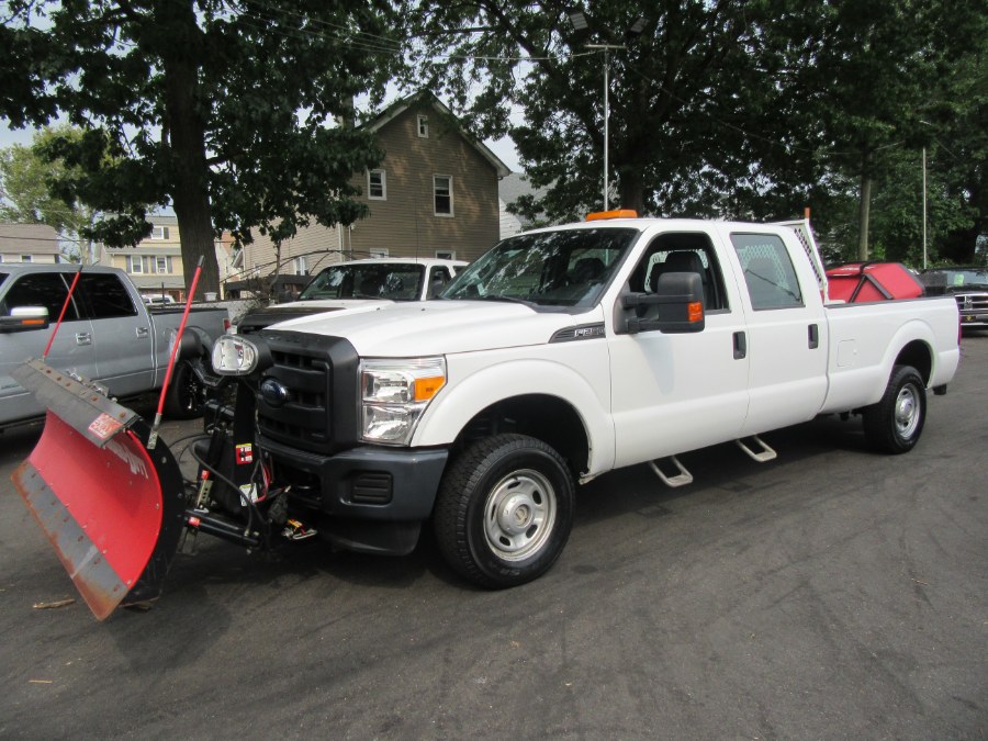 2012 Ford Super Duty F-250 SRW 4WD Crew Cab 172" XLT, available for sale in Little Ferry, New Jersey | Royalty Auto Sales. Little Ferry, New Jersey 2012 Ford Super Duty F-250 SRW 4WD Crew Cab 172" XLT, available for sale in Little Ferry, New Jersey | Royalty Auto Sales. Little Ferry, New Jersey