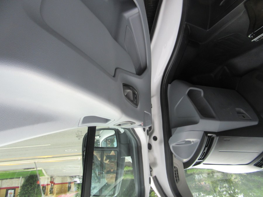 2019 Ford Transit Van T-250 148" Med Rf 9000 GVWR Sliding RH Dr, available for sale in Little Ferry, New Jersey | Royalty Auto Sales. Little Ferry, New Jersey 2019 Ford Transit Van T-250 148" Med Rf 9000 GVWR Sliding RH Dr, available for sale in Little Ferry, New Jersey | Royalty Auto Sales. Little Ferry, New Jersey