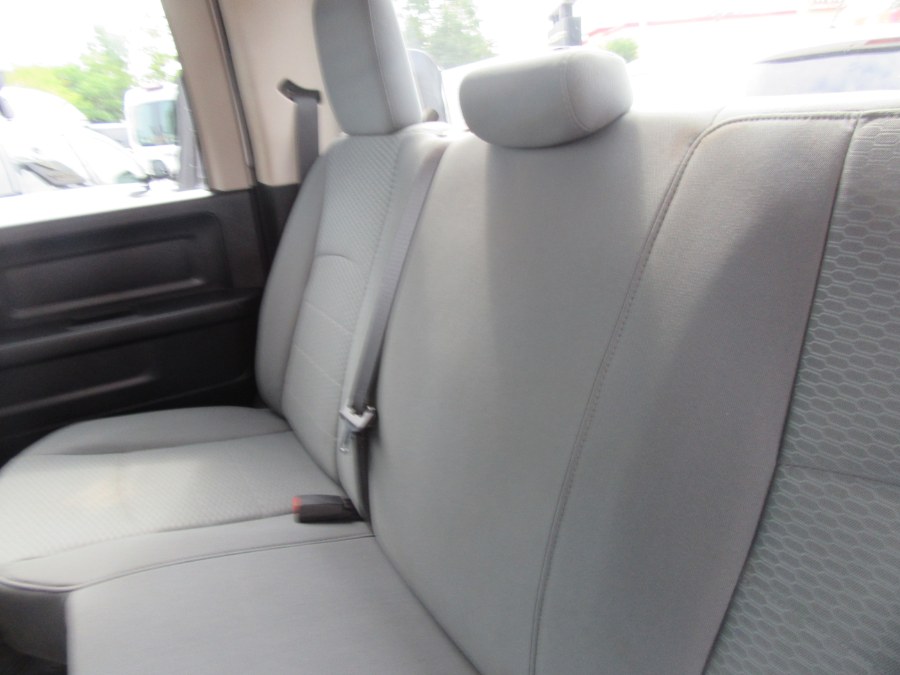 Used Ram 1500 4WD Crew Cab 140.5" Express 2014 | Royalty Auto Sales. Little Ferry, New Jersey Used Ram 1500 4WD Crew Cab 140.5" Express 2014 | Royalty Auto Sales. Little Ferry, New Jersey