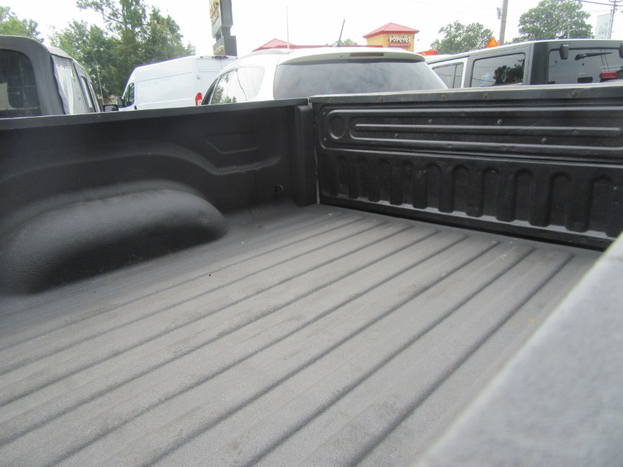 Used Ram 1500 4WD Crew Cab 140.5" Express 2014 | Royalty Auto Sales. Little Ferry, New Jersey Used Ram 1500 4WD Crew Cab 140.5" Express 2014 | Royalty Auto Sales. Little Ferry, New Jersey