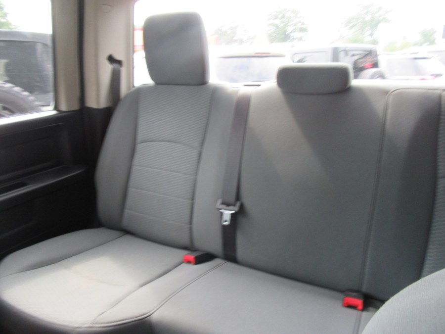Used Ram 1500 4WD Crew Cab 140.5" Express 2014 | Royalty Auto Sales. Little Ferry, New Jersey Used Ram 1500 4WD Crew Cab 140.5" Express 2014 | Royalty Auto Sales. Little Ferry, New Jersey