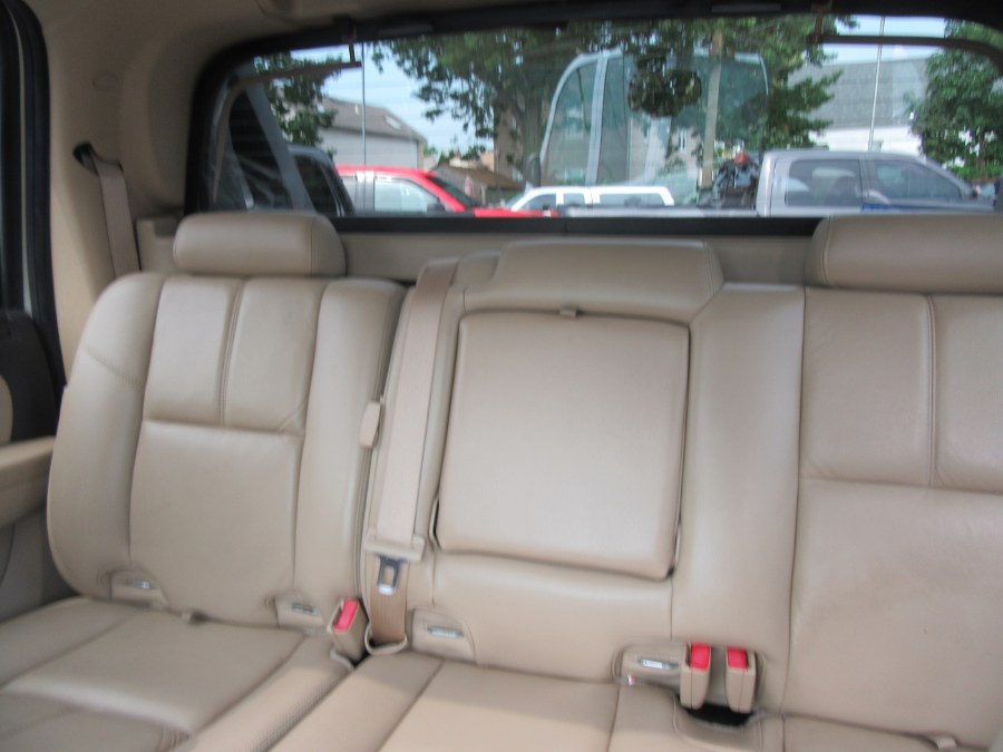 2007 Chevrolet Avalanche 4WD Crew Cab 130" LTZ, available for sale in Little Ferry, New Jersey | Royalty Auto Sales. Little Ferry, New Jersey 2007 Chevrolet Avalanche 4WD Crew Cab 130" LTZ, available for sale in Little Ferry, New Jersey | Royalty Auto Sales. Little Ferry, New Jersey