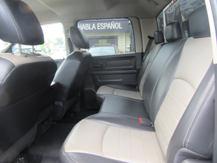 Used Dodge Ram 1500 4WD Crew Cab 140.5" SLT 2010 | Royalty Auto Sales. Little Ferry, New Jersey Used Dodge Ram 1500 4WD Crew Cab 140.5" SLT 2010 | Royalty Auto Sales. Little Ferry, New Jersey