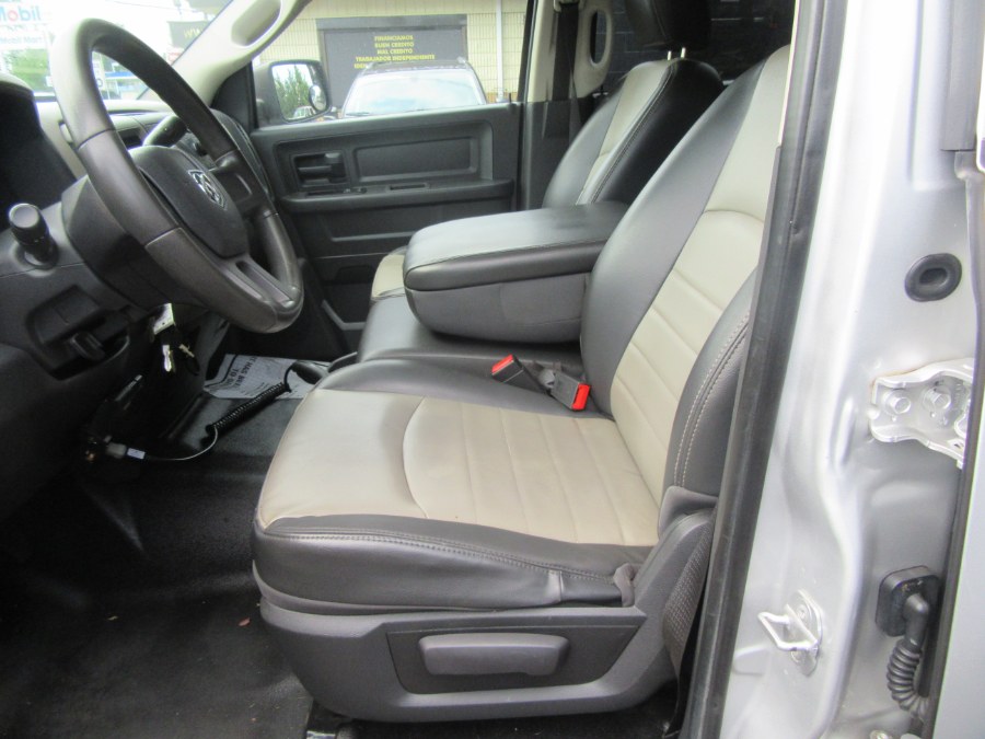 Used Dodge Ram 1500 4WD Crew Cab 140.5" SLT 2010 | Royalty Auto Sales. Little Ferry, New Jersey Used Dodge Ram 1500 4WD Crew Cab 140.5" SLT 2010 | Royalty Auto Sales. Little Ferry, New Jersey