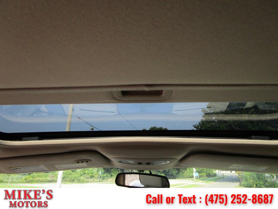 Used Lincoln Mark LT 4WD Supercrew 139" 2006 | Mike's Motors LLC. Stratford, Connecticut Used Lincoln Mark LT 4WD Supercrew 139" 2006 | Mike's Motors LLC. Stratford, Connecticut