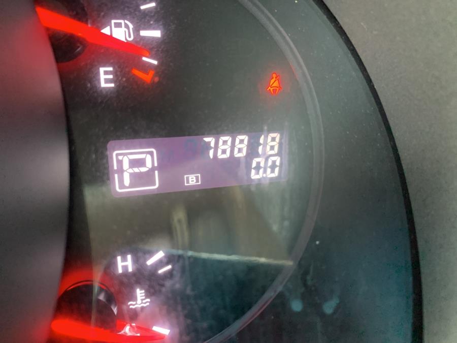 2012 Nissan Murano AWD 4dr LE, available for sale in Milford, Connecticut | Dealertown Auto Wholesalers. Milford, Connecticut 2012 Nissan Murano AWD 4dr LE, available for sale in Milford, Connecticut | Dealertown Auto Wholesalers. Milford, Connecticut