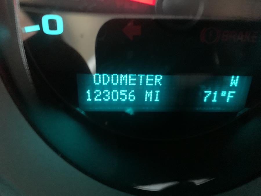 Used Chevrolet Silverado 1500 4WD Crew Cab 143.5" LT 2011 | Dealertown Auto Wholesalers. Milford, Connecticut Used Chevrolet Silverado 1500 4WD Crew Cab 143.5" LT 2011 | Dealertown Auto Wholesalers. Milford, Connecticut