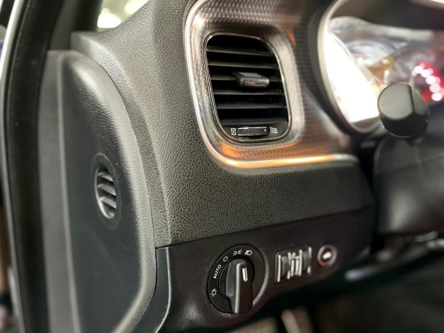 Used Dodge Charger SRT Hellcat 2018 | Luxury Motor Club. Franklin Square, New York Used Dodge Charger SRT Hellcat 2018 | Luxury Motor Club. Franklin Square, New York