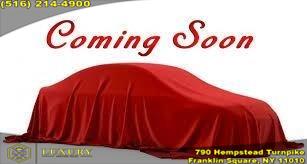 Used Chrysler 200 4dr Sdn Touring 2013 | Luxury Motor Club. Franklin Square, New York Used Chrysler 200 4dr Sdn Touring 2013 | Luxury Motor Club. Franklin Square, New York