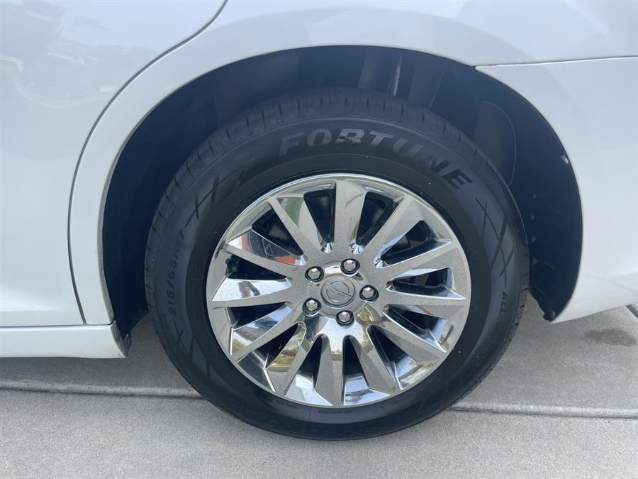 Used Chrysler 300 4dr Sdn RWD 2014 | Josh's All Under Ten LLC. Elida, Ohio Used Chrysler 300 4dr Sdn RWD 2014 | Josh's All Under Ten LLC. Elida, Ohio