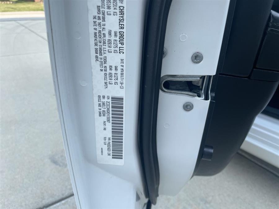 Used Chrysler 300 4dr Sdn RWD 2014 | Josh's All Under Ten LLC. Elida, Ohio Used Chrysler 300 4dr Sdn RWD 2014 | Josh's All Under Ten LLC. Elida, Ohio