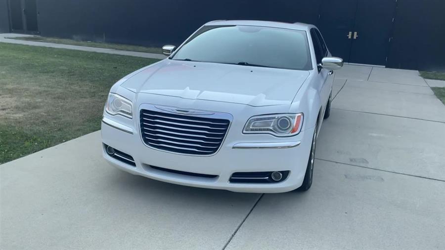 Used Chrysler 300 4dr Sdn RWD 2014 | Josh's All Under Ten LLC. Elida, Ohio Used Chrysler 300 4dr Sdn RWD 2014 | Josh's All Under Ten LLC. Elida, Ohio