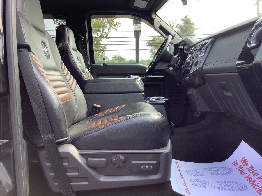 Used Ford Super Duty F-250 4WD Crew Cab 172" XLT 2008 | Marsh Auto Sales LLC. Ortonville, Michigan Used Ford Super Duty F-250 4WD Crew Cab 172" XLT 2008 | Marsh Auto Sales LLC. Ortonville, Michigan