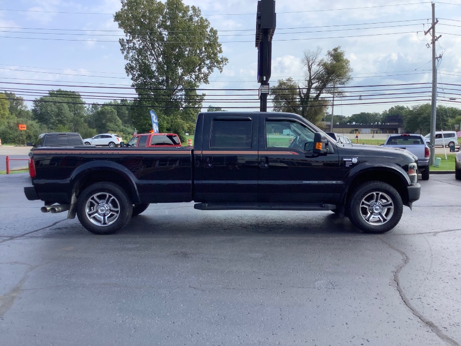 Used Ford Super Duty F-250 4WD Crew Cab 172" XLT 2008 | Marsh Auto Sales LLC. Ortonville, Michigan Used Ford Super Duty F-250 4WD Crew Cab 172" XLT 2008 | Marsh Auto Sales LLC. Ortonville, Michigan